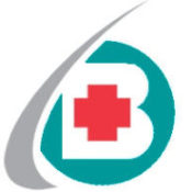 Burnett-Medical-Centre-Logo